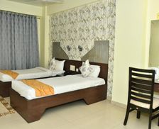 India Bihar Patna vacation rental compare prices direct by owner 26715080