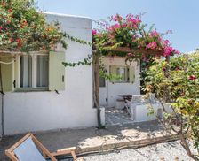Greece Paros Isterni vacation rental compare prices direct by owner 28798273