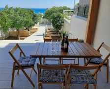 Italy Sicily Triscina vacation rental compare prices direct by owner 28991960