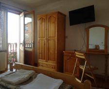 Bulgaria Smolyan Province Dospat vacation rental compare prices direct by owner 28157880