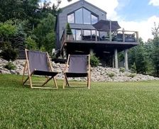 Poland Lesser Poland Jaszczurowa vacation rental compare prices direct by owner 28723928