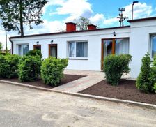 Poland Pomerania Łubiana vacation rental compare prices direct by owner 26865123