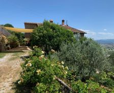Italy Tuscany Volterra vacation rental compare prices direct by owner 27000453