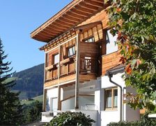 Italy Trentino Alto Adige San Vigilio Di Marebbe vacation rental compare prices direct by owner 32343552