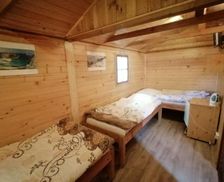 Poland Lesser Poland Inwałd vacation rental compare prices direct by owner 26750014