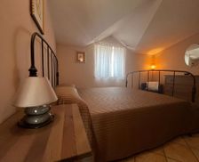 Italy Apulia Turi vacation rental compare prices direct by owner 27044701