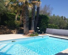France Provence-Alpes-Côte d'Azur Sainte-Maxime vacation rental compare prices direct by owner 26754106