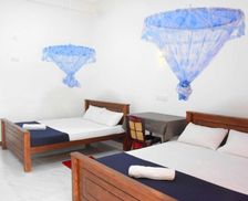 Sri Lanka Anuradhapura District Pahala Maragahawewa vacation rental compare prices direct by owner 28293328
