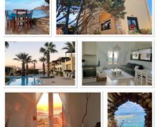 Greece Crete Panormos Rethymno vacation rental compare prices direct by owner 29354143