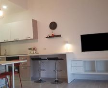 Italy Campania Castellabate vacation rental compare prices direct by owner 28573275