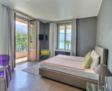 Switzerland Vaud Montreux vacation rental compare prices direct by owner 26710889