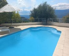 France Provence-Alpes-Côte d'Azur Aspremont vacation rental compare prices direct by owner 26806547
