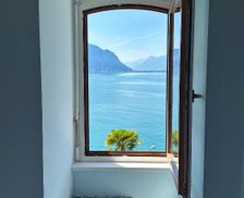 Switzerland Vaud Montreux vacation rental compare prices direct by owner 26711026