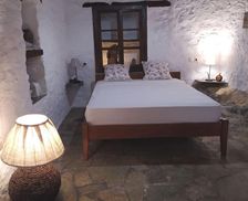 Greece Syros Ano Syros vacation rental compare prices direct by owner 27608028