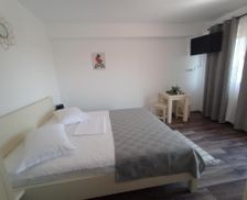 Romania Tulcea Murighiol vacation rental compare prices direct by owner 28082662