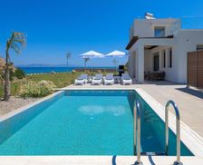 Greece Rhodes Theologos vacation rental compare prices direct by owner 27898666