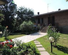 Italy Tuscany Le Grazie vacation rental compare prices direct by owner 29244022