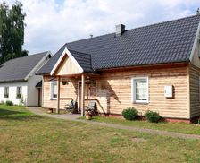 Poland Lubelskie Długowola vacation rental compare prices direct by owner 13023705