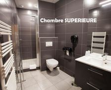 France Franche-Comté Lons-le-Saunier vacation rental compare prices direct by owner 18469999