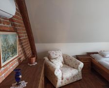 Czechia Central Bohemia Sázava vacation rental compare prices direct by owner 28063830