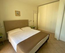 Italy Marche San Benedetto del Tronto vacation rental compare prices direct by owner 29486579