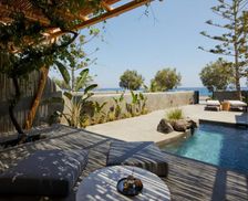 Greece Santorini Perivolos vacation rental compare prices direct by owner 26921937