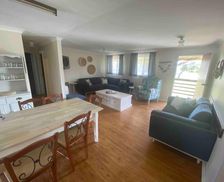 Australia Western Australia Cervantes vacation rental compare prices direct by owner 28895922