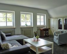 Germany Lower-Saxony Niederhaverbeck vacation rental compare prices direct by owner 27072126