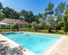 France Aquitaine Bergerac vacation rental compare prices direct by owner 29099616