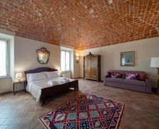 Italy Piedmont Terruggia vacation rental compare prices direct by owner 28836825