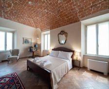 Italy Piedmont Terruggia vacation rental compare prices direct by owner 28836825