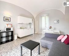 Italy Piedmont Pella vacation rental compare prices direct by owner 26676547