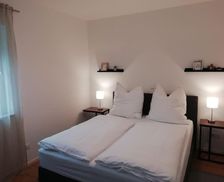 Germany Bavaria Wörth vacation rental compare prices direct by owner 26929709