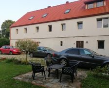 Poland Lower Silesia Pieszyce vacation rental compare prices direct by owner 29303183