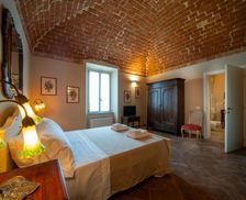 Italy Piedmont Terruggia vacation rental compare prices direct by owner 28971449