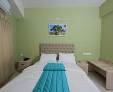 India Kerala Trivandrum vacation rental compare prices direct by owner 26704703