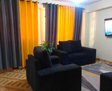 Kenya Kisii Kisii vacation rental compare prices direct by owner 28087637