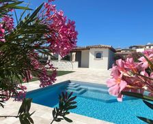 Italy Sardinia Monte Petrosu vacation rental compare prices direct by owner 29329472