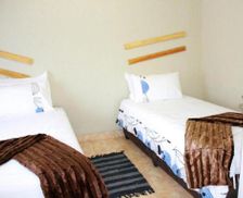 Namibia Tamaulipas Grootfontein vacation rental compare prices direct by owner 15218371