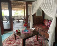 Tanzania Zanzibar Jambiani vacation rental compare prices direct by owner 18531405