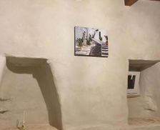 Italy Apulia Noci vacation rental compare prices direct by owner 26740744