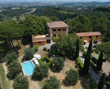 Italy Tuscany Chiusi vacation rental compare prices direct by owner 27803469