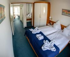 Germany Heligoland Helgoland vacation rental compare prices direct by owner 16448638