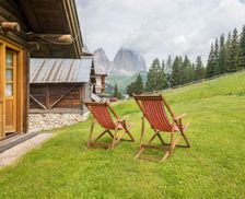 Italy Trentino Alto Adige Canazei vacation rental compare prices direct by owner 27538507