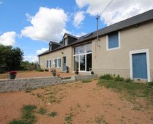 France Bourgogne-Franche-Comté Aunay-en-Bazois vacation rental compare prices direct by owner 27348055