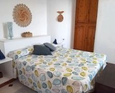 Italy Campania Torchiara vacation rental compare prices direct by owner 28563041