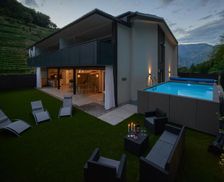 Italy Trentino Alto Adige Tesimo vacation rental compare prices direct by owner 27505703