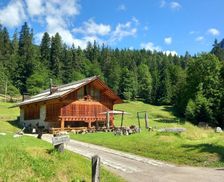 Italy Trentino Alto Adige Madonna di Campiglio vacation rental compare prices direct by owner 18625755