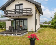 Poland Wolin Island Zastań vacation rental compare prices direct by owner 27850389