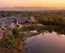 South Africa Limpopo Bela-Bela vacation rental compare prices direct by owner 26948015